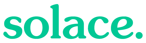 Solace-Logo-2025-Green